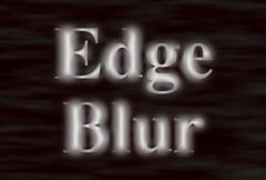 edge blur after effects plugin download