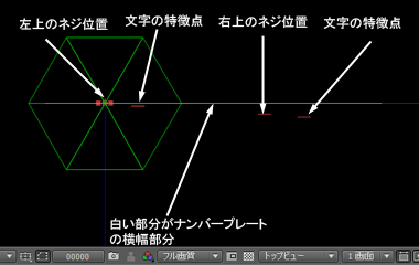 BoAE06-5