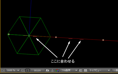 RoAE08-6